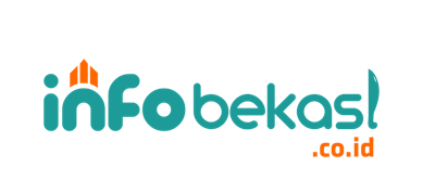 infobekasi1 infobekasi1