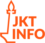 jkt-info jkt-info